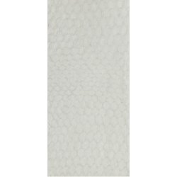 Schlangenleder, weich