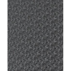 Cutting board, rubber