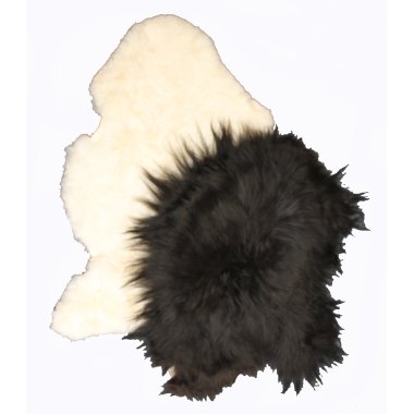 Sheepskin